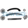 DAYCO KTC1002 Комплект цели привода распредвала