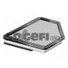 FRAM CA10499 Фильтр воздушный