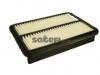 FRAM CA10086 Воздушный фильтр