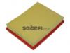 FRAM CA10191 Воздушный фильтр