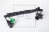 PETERS ENNEPETAL 076.969-00A Адаптер, электроспираль