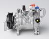 DENSO DCP05099 Компрессор, кондиционер
