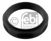 FEBI BILSTEIN 43603 Осевая гайка