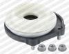 SNR KB65823 Опора амортизатора переднего левого Linea PSA