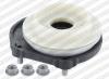 SNR KB65824 к-кт опоры амортизатора пер. п./ Fiat Linea/Fiorino 1.4/1.3D 07
