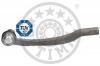 OPTIMAL G1-1431 Нак.рул.тяги лев.VOLVO XC90,X70 CROSS COUNTRY