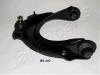 JAPANPARTS BS-402L Рычаг подвески