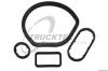 TRUCKTEC AUTOMOTIVE 02.43.288 Комплект прокладок