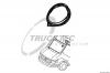TRUCKTEC AUTOMOTIVE 01.50.018 Уплотнитель лобового стекла