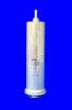 MECAFILTER ELG5301 Топливный фильтр