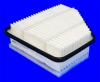 MECAFILTER ELP9323 Воздушный фильтр