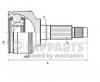 NIPPARTS N2820526 N2820526_ШРУС наружный к-кт ABS/ Hyundai Accent 1.5 00