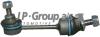 JP GROUP 1450500700 Тяга / стойка, стабилизатор