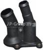 JP GROUP 1514500500 Корпус термостата