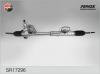 FENOX SR17296 Рулевой механизм