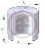 AUTOFREN SEINSA D025223 Поршень, корпус скобы тормоза