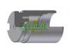 FRENKIT P304503 Поршень, корпус скобы тормоза