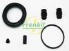 FRENKIT 264004 Ремкомплект, тормозной суппорт