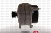 ATL Autotechnik L39520 Генератор