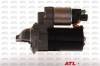 ATL Autotechnik A21530 Стартер