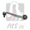 RTS 95-95921-2 Рычаг независимой подвески колеса, подвеска колеса