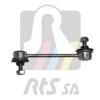 RTS 97-04024 Тяга / стойка, стабилизатор