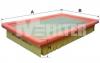 MFILTER K 402 Воздушный фильтр
