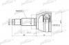 PATRON PCV9105 ШРУС наружн FORD: FOCUS 00-03 SOHC МКПП