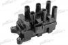 PATRON PCI1142 Катушка зажигания FORD COUGAR, MONDEO