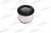 PATRON PF1622 Фильтр воздушный FORD: RANGER 3.0TDCI 05-, MAZDA BT-50 2.5CD 06-, TOYOTA: HILUX 2.5D/3.0D 05-