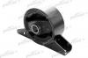 PATRON PSE3477 Опора двигателя MITSUBISHI GALANT EA3A/EA8A USA 96-03