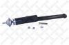 STELLOX 3212-0007-SX Амортизатор передний газовый