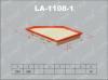 LYNX LA-1108-1 Фильтр воздушный