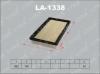 LYNX LA1338 LA1338 Воздушный фильтр LYNX