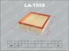 LYNX LA1559 LA1559 Воздушный фильтр LYNX