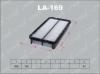 LYNX LA169 Фильтр воздушный