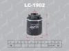 LYNX LC-1902 Масляный фильтр