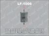 LYNX LF1006 LF1006 Топливный фильтр LYNX