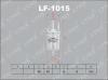 LYNX LF-1015 Lf-1015 фильтр топливный lynx