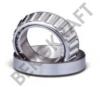 BERG KRAFT BK7708897 Подшипник конический КПП ZF 49.2x103.1x43.6mm (SKF:VKT8897) MB/MAN/VOLVO/DAF/IVECO