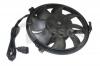 OSSCA 06395 Вентилятор радиатора (300Watt- 280mm)