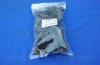 Parts-Mall P1FA001 Сегментная вставка пр-ки.клап.крышки