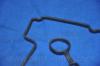 Parts-Mall P1G-C019 Прокладка клапанной крышки DAEWOO GENTRA X(T255) PMC 96416270