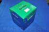 Parts-Mall PAG-024 Фильтр воздушный MITSUBISHI CANTER ...