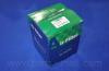 Parts-Mall PAH-030 Фильтр воздушный MAZDA B-SERIE PMC