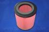 Parts-Mall PAH-030 Фильтр воздушный MAZDA B-SERIE PMC