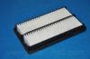 Parts-Mall PAJ-034 Фильтр воздушный HONDA ACCORD PMC