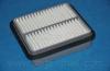 Parts-Mall PAK-014 Фильтр воздушный DAIHATSU SIRION PM...