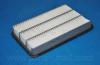 Parts-Mall PAL-018 Фильтр воздушный ISUZU TROOPER PMC