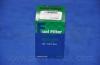Parts-Mall PBA021 Фильтр масляный (121mm) SORN 3.3